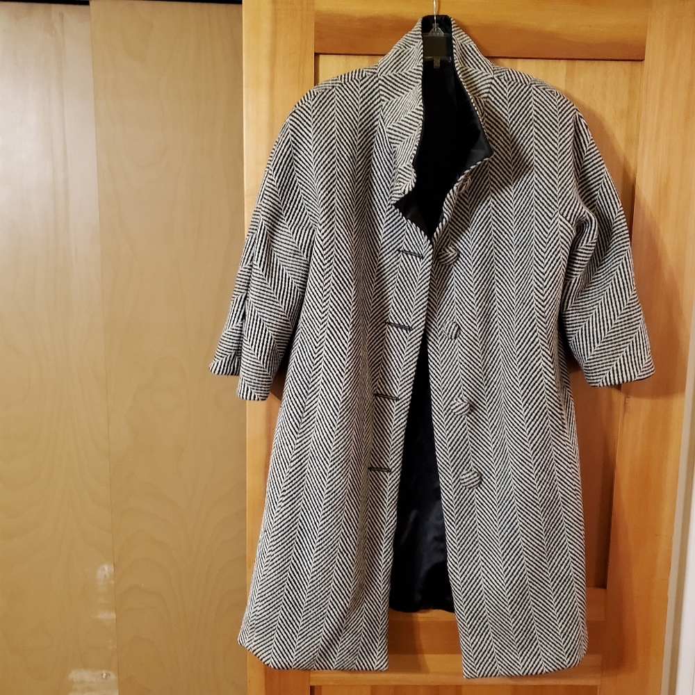 Coat